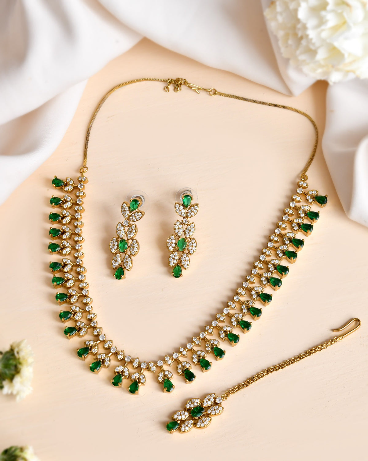 Color_Green 