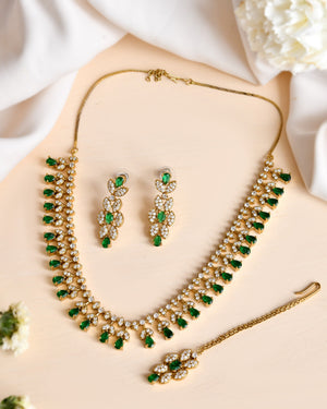 Color_Green 