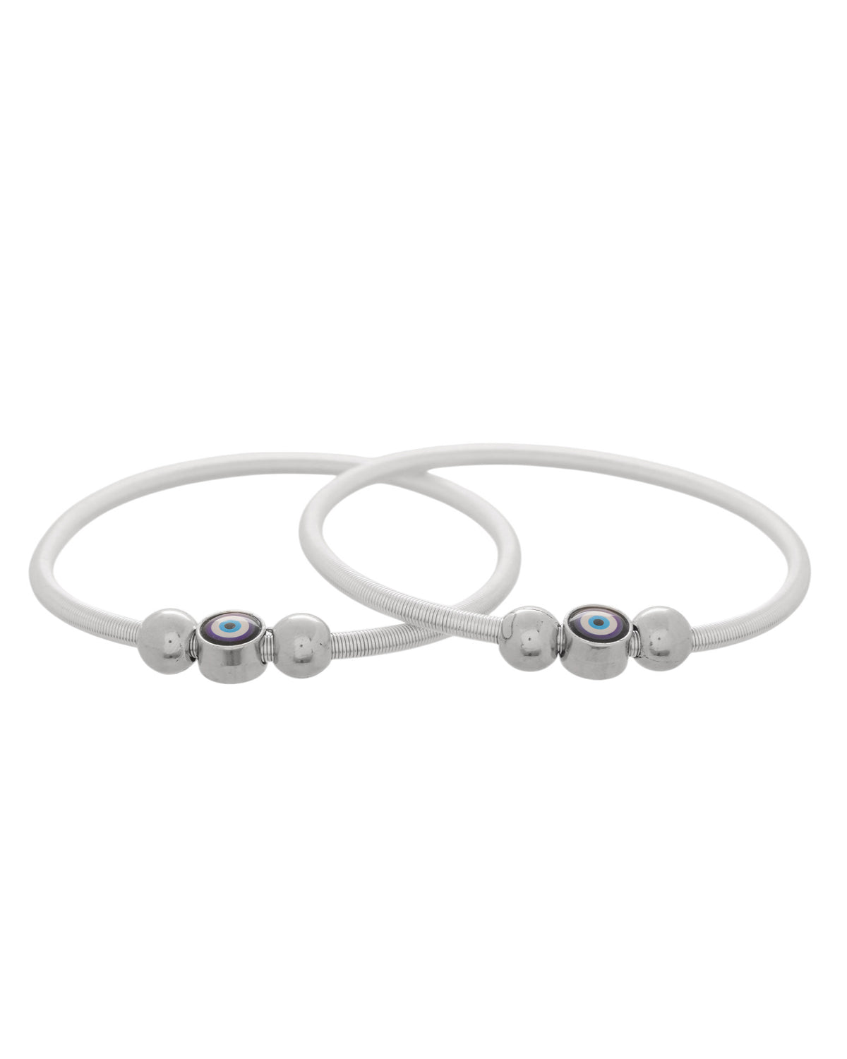 Color_Silver