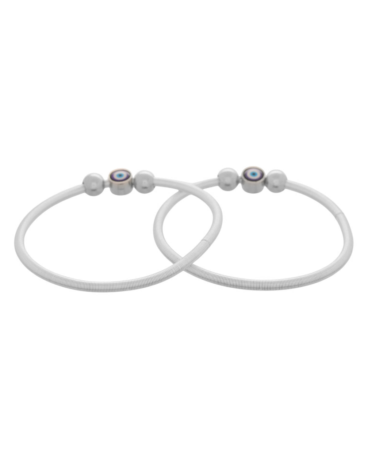 Color_Silver