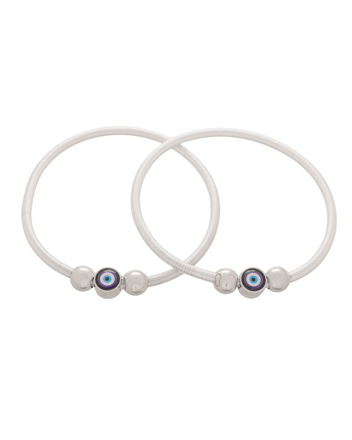 Color_Silver