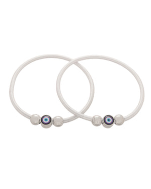 Color_Silver