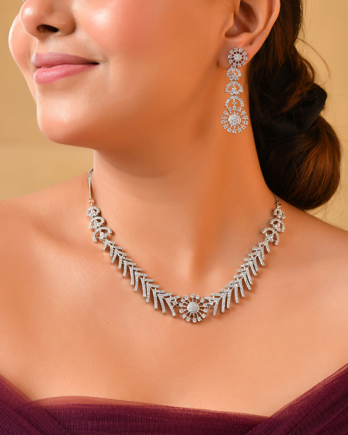 Color_Silver
