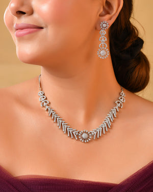 Color_Silver