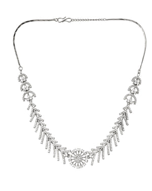 Color_Silver