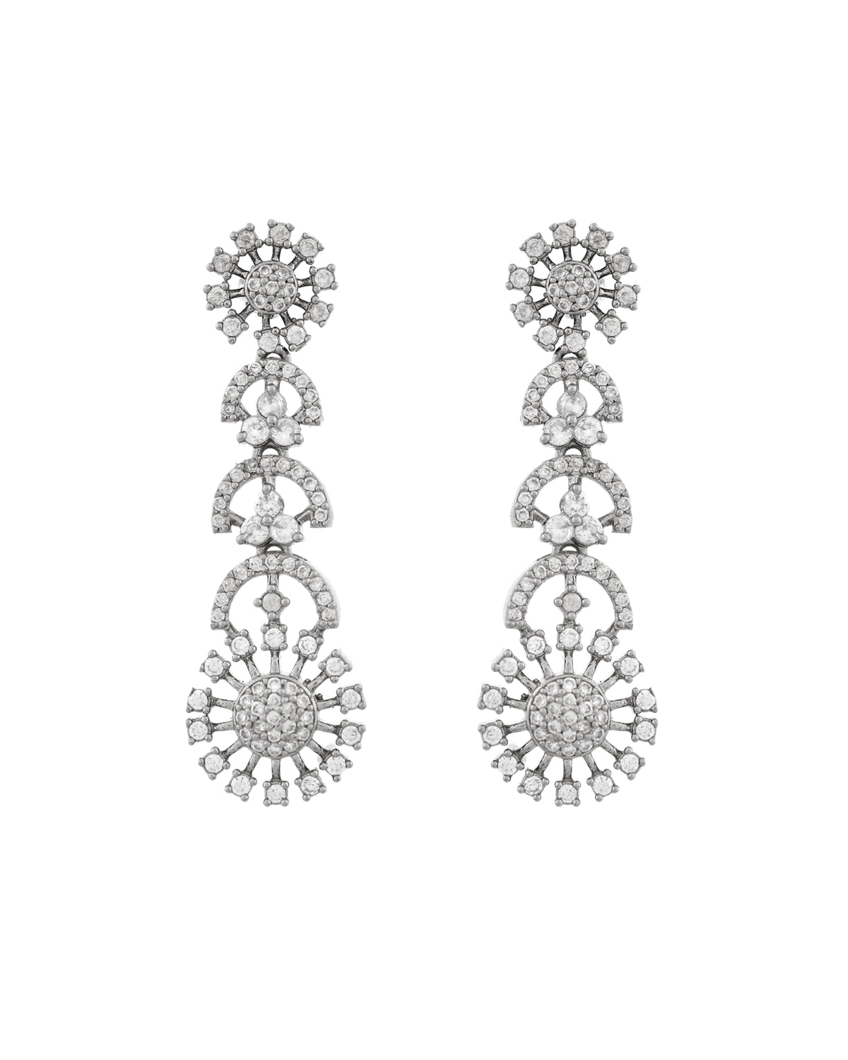 Color_Silver