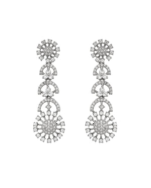 Color_Silver