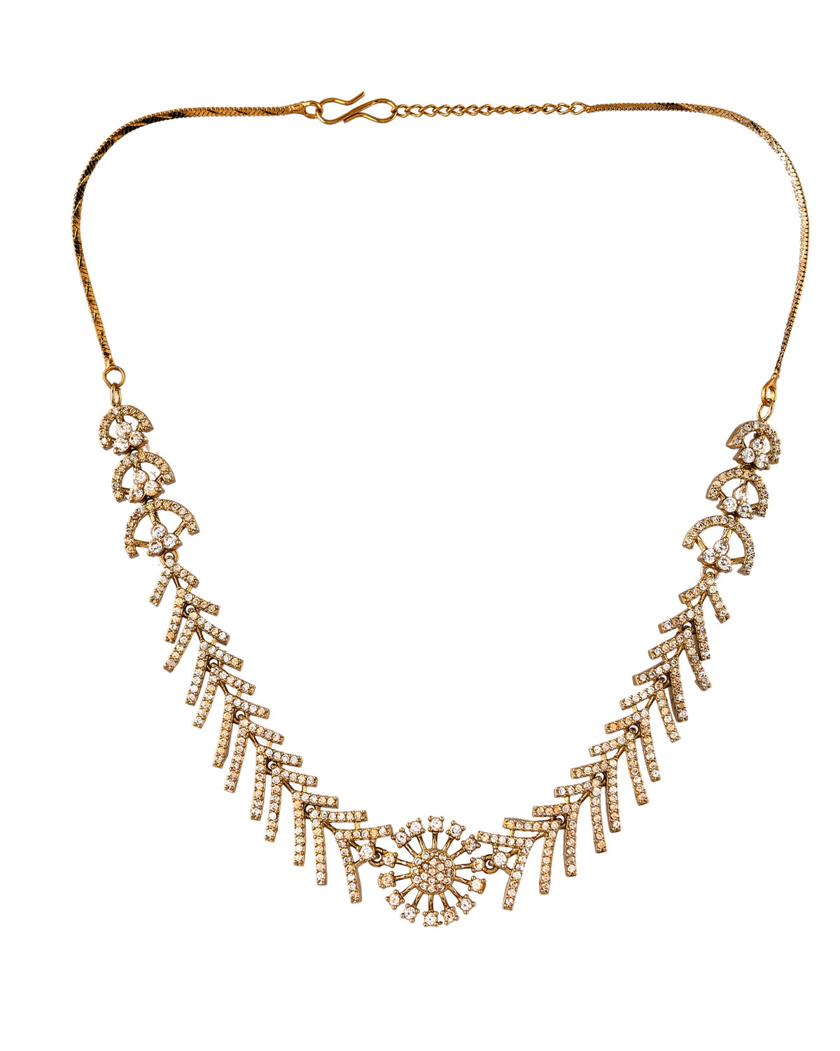 Color_Gold