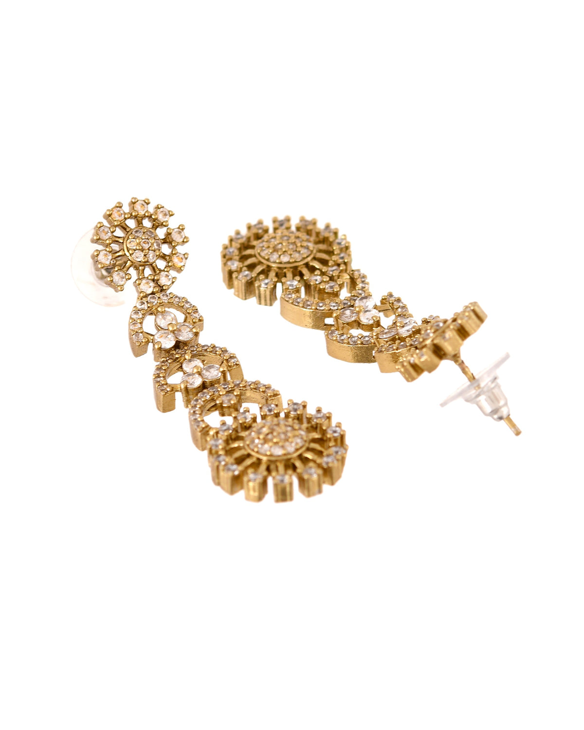 Color_Gold