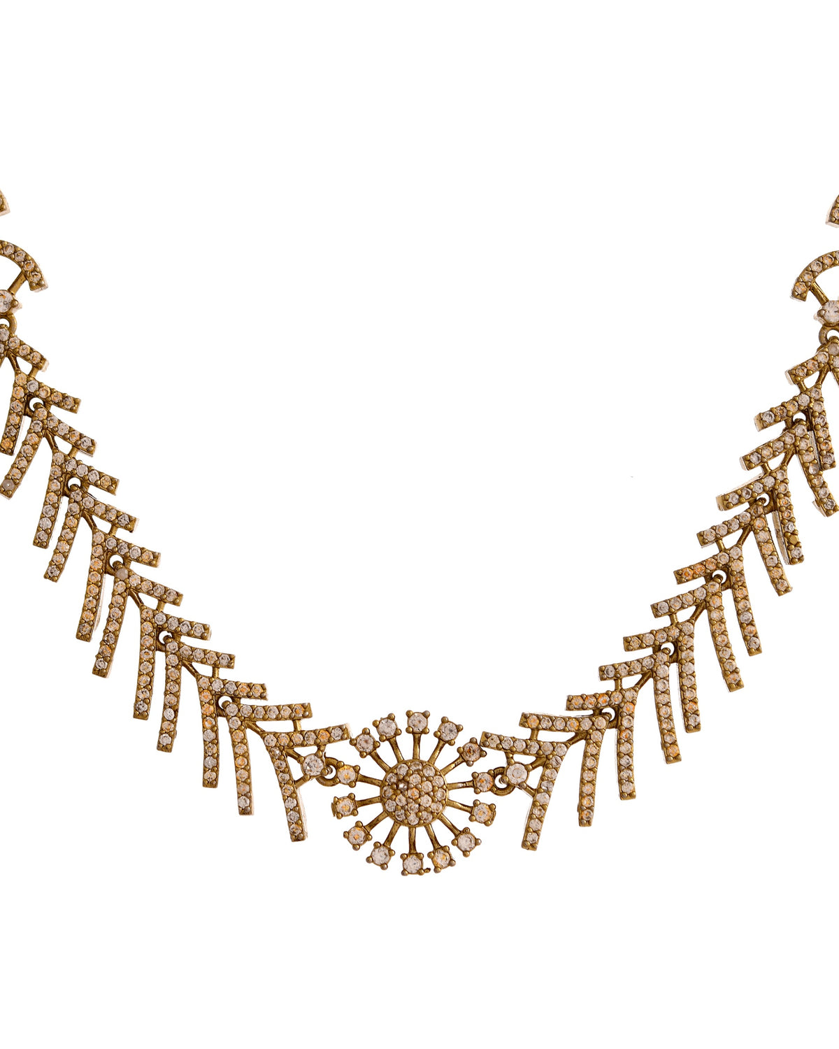 Color_Gold