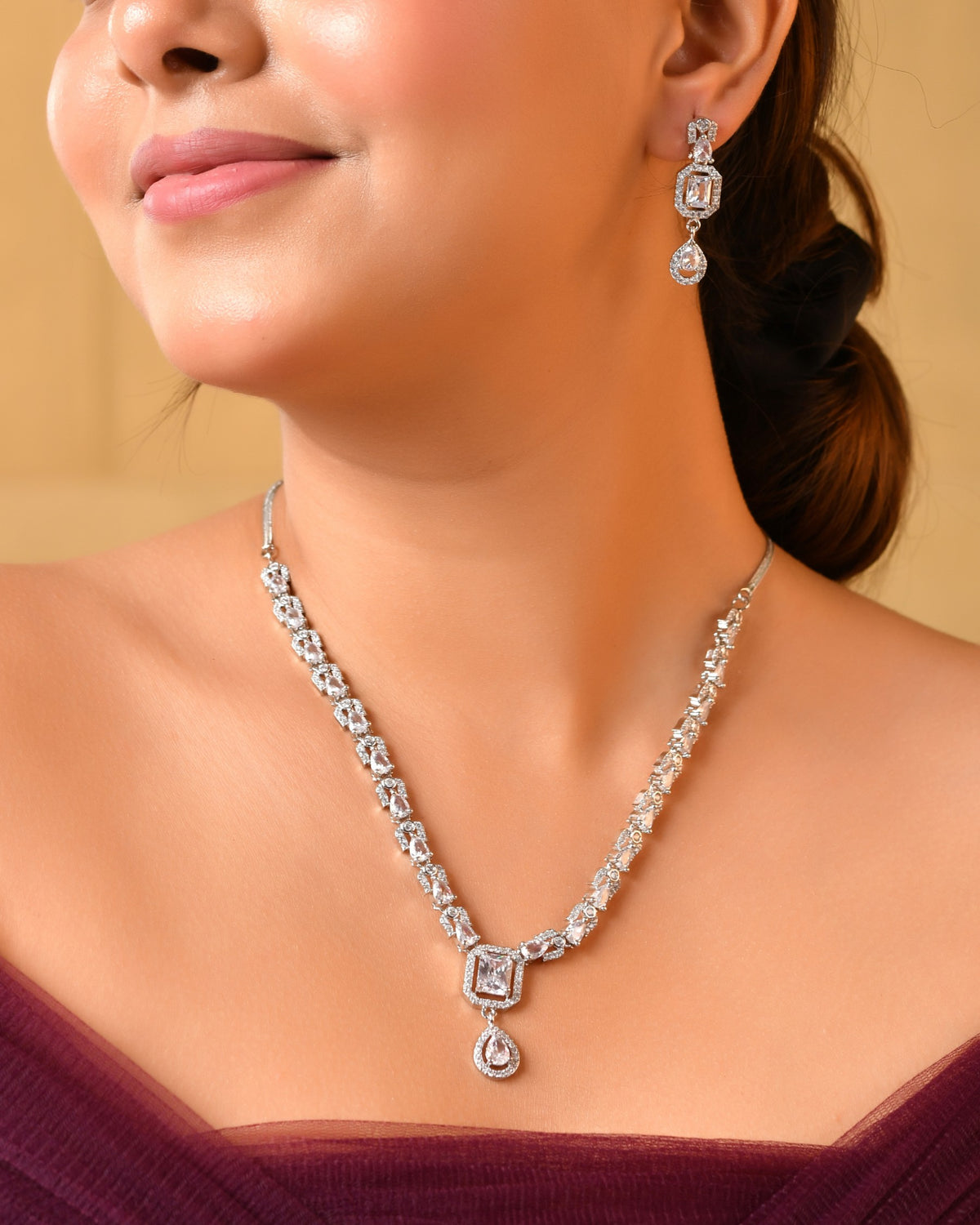 Color_Silver