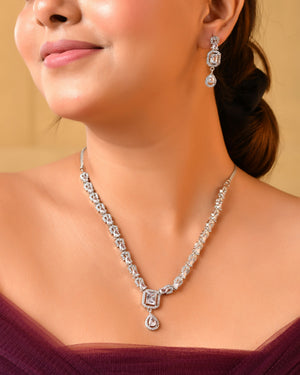 Color_Silver