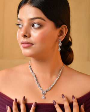 Color_Silver
