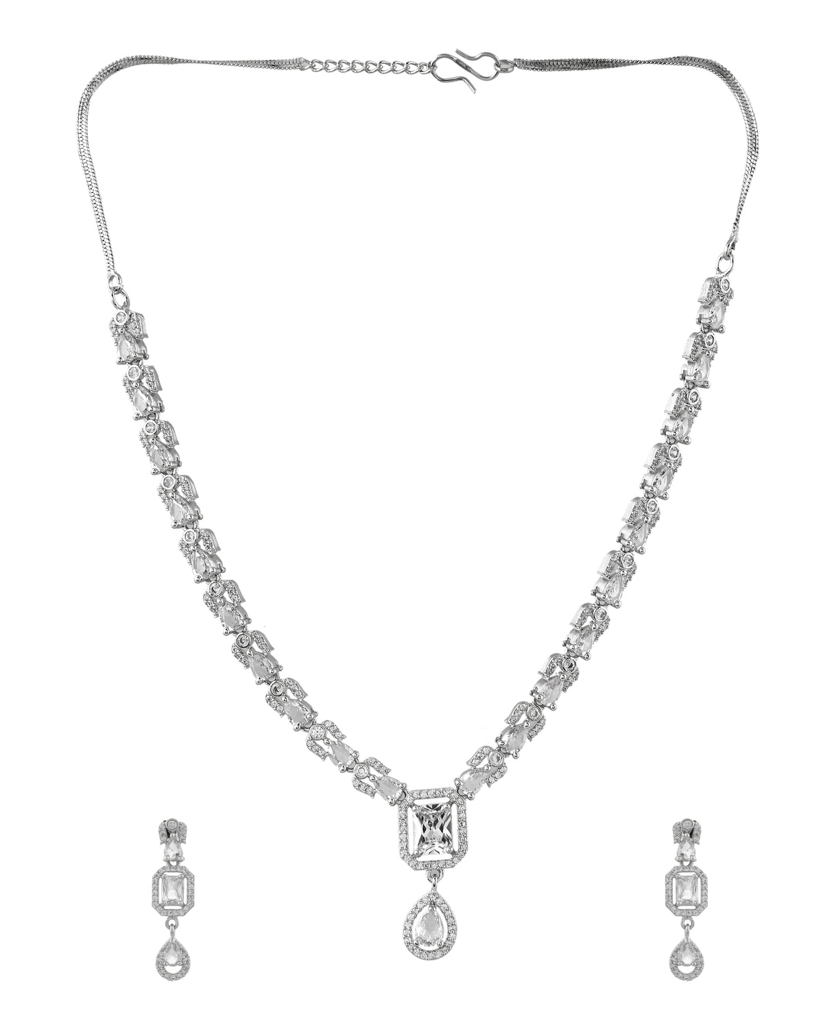 Color_Silver