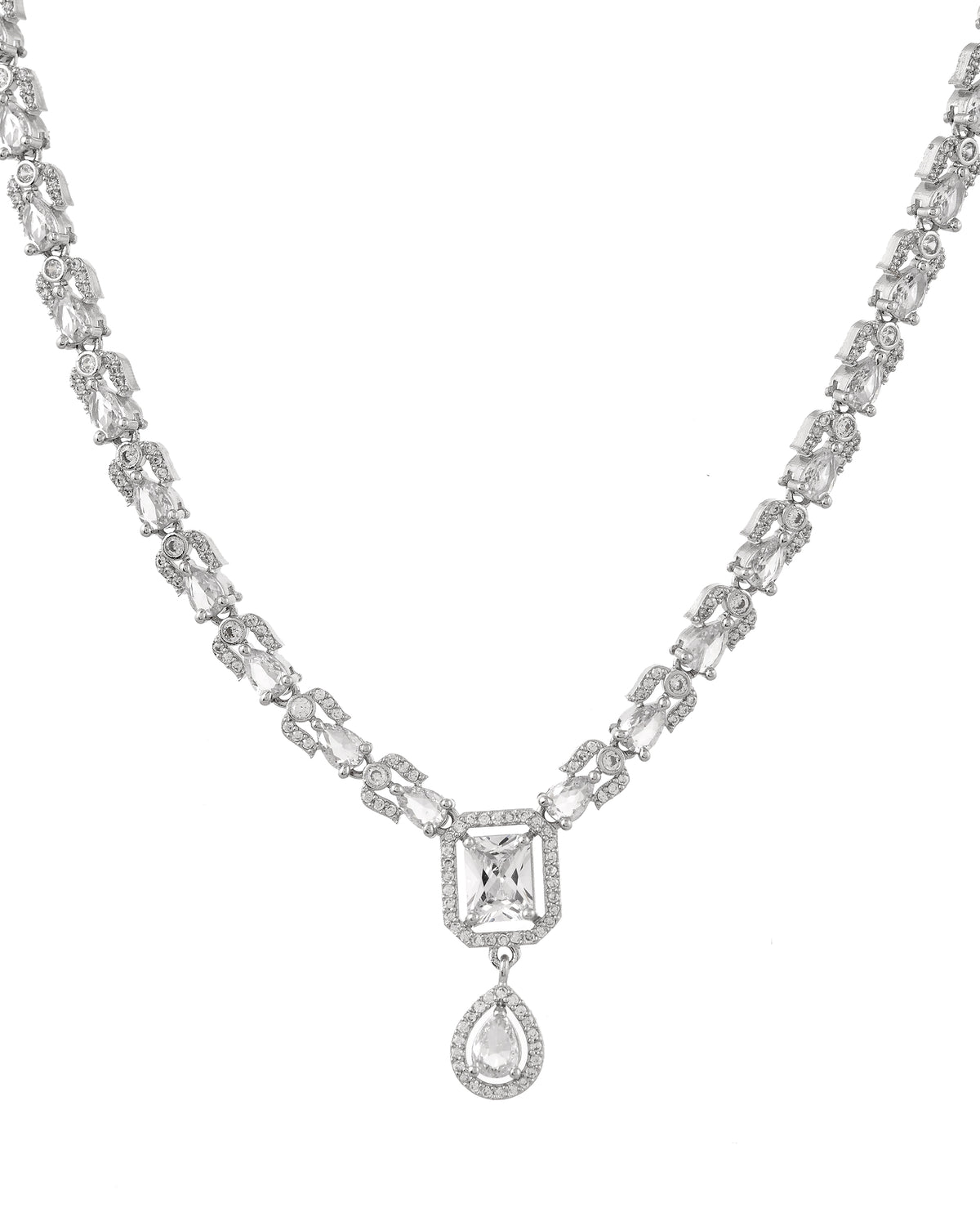 Color_Silver