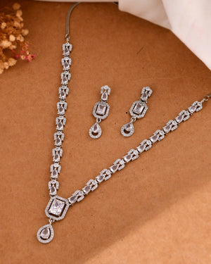 Color_Silver