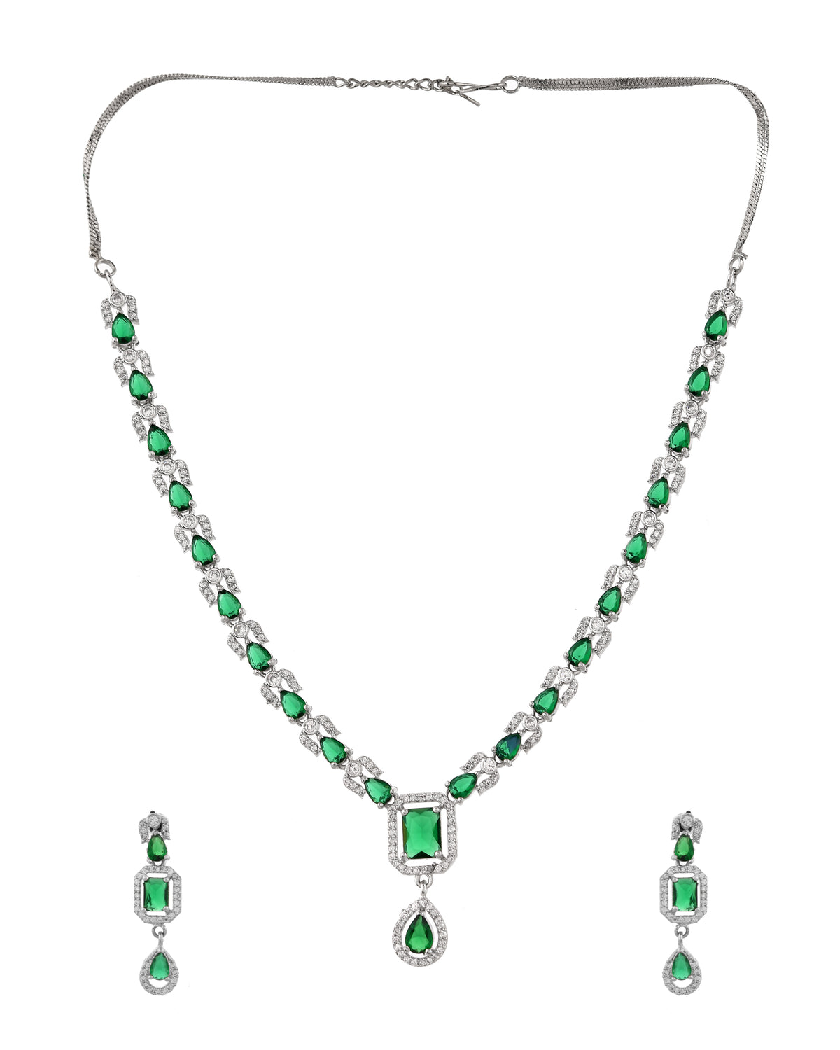 Color_Green 