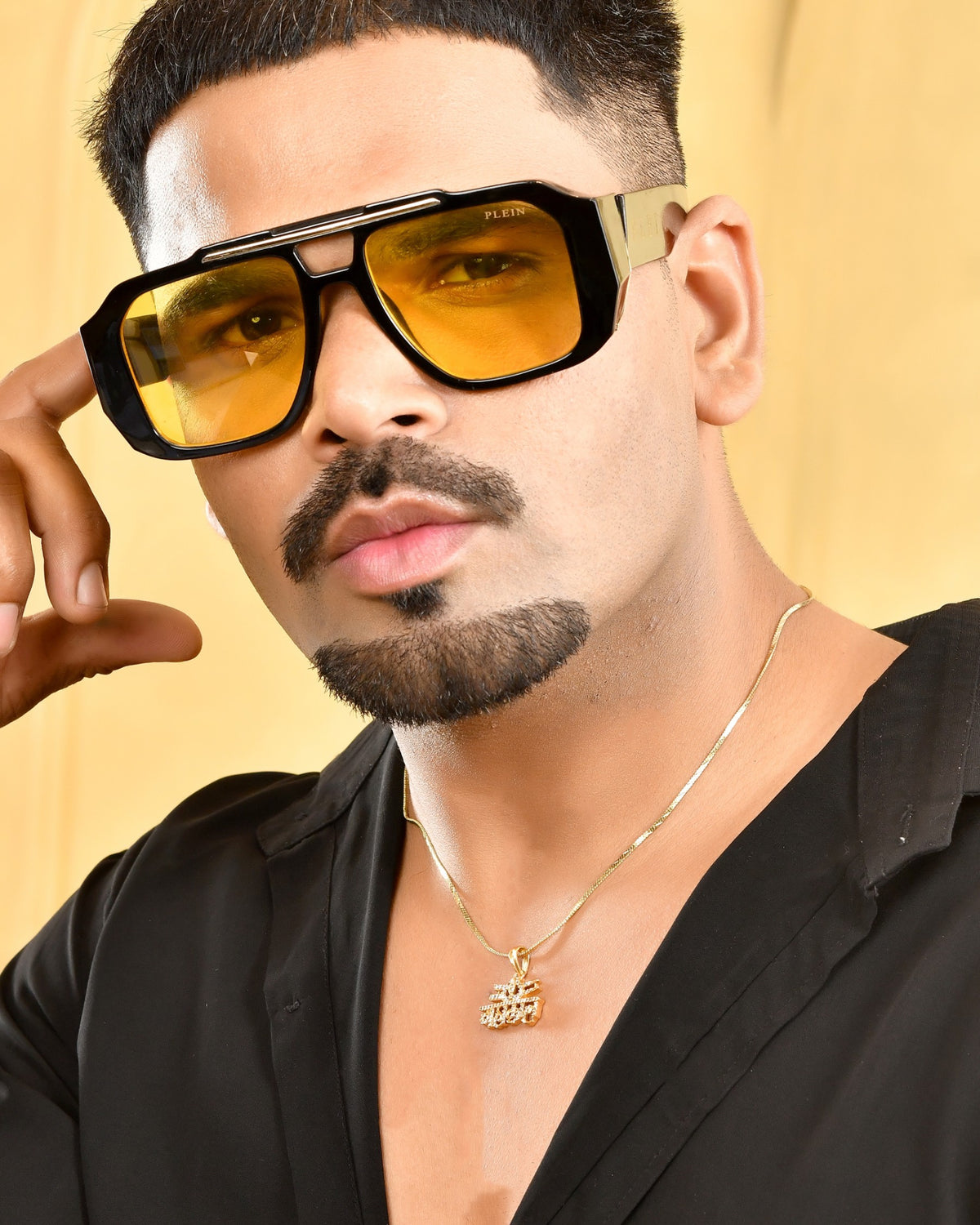 Color_Gold