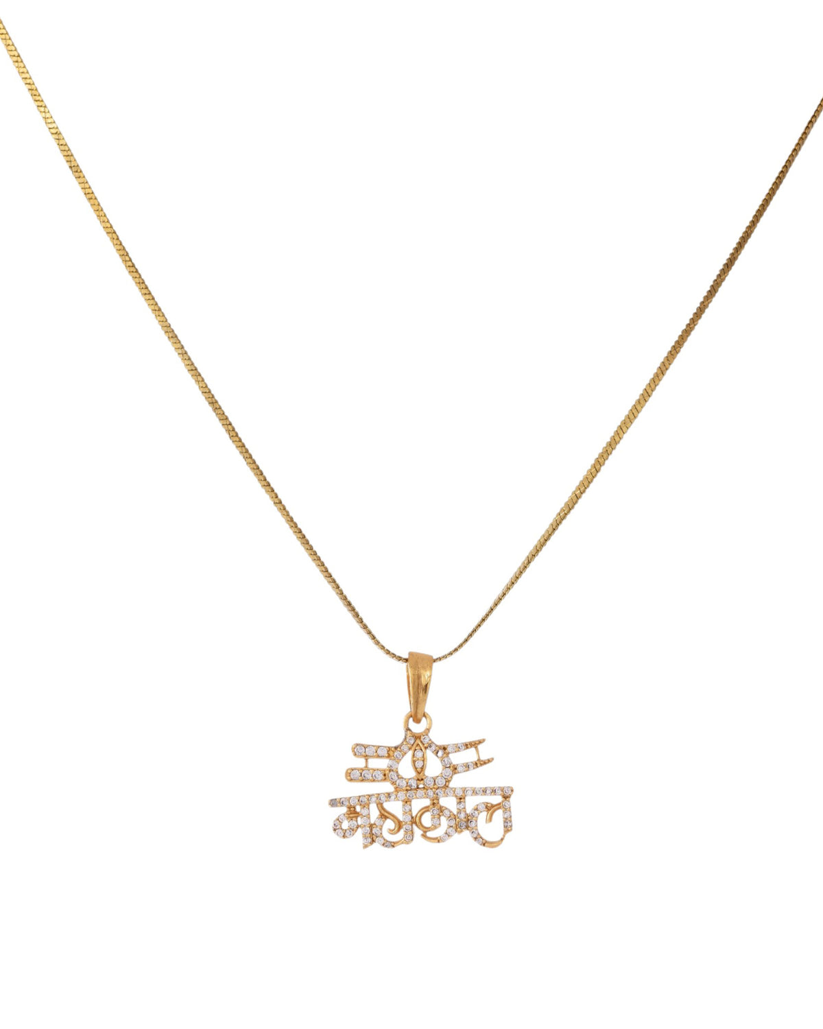 Color_Gold