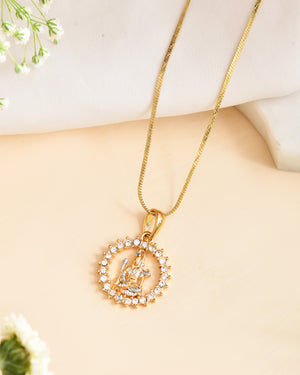Color_Gold