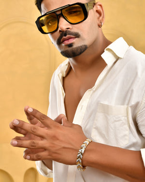 Color_Gold