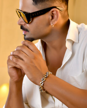 Color_Gold