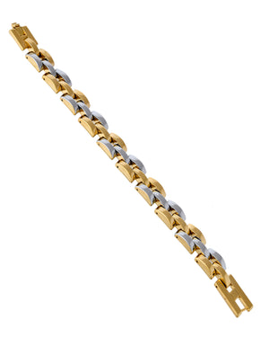 Color_Gold