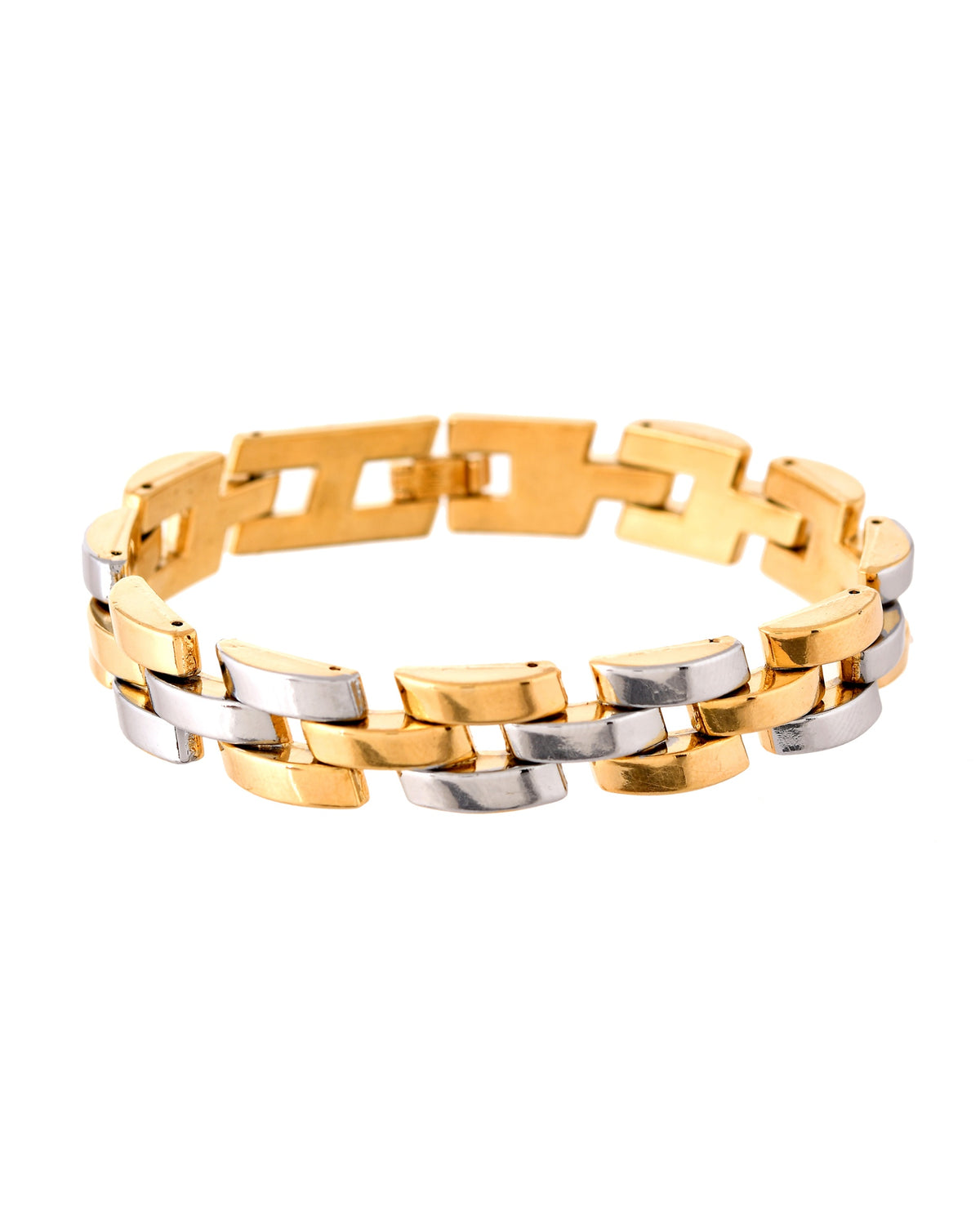 Color_Gold