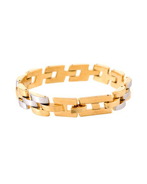 Color_Gold