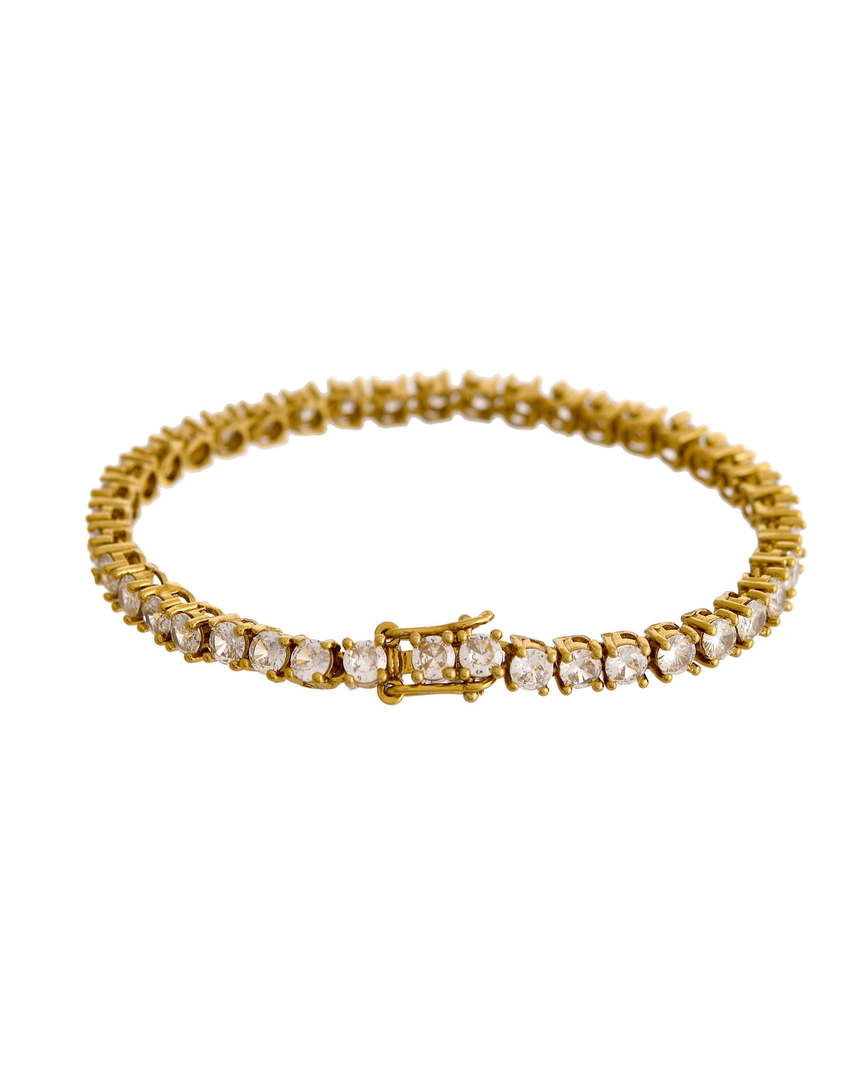 Color_Gold