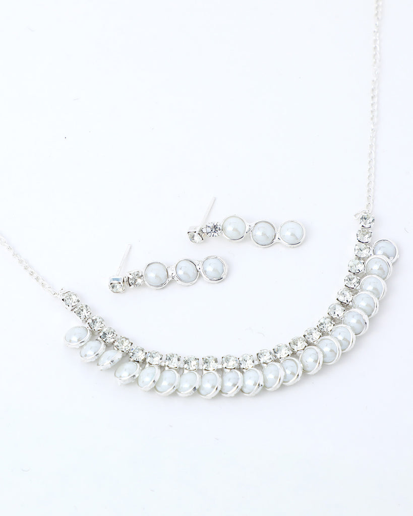 Color_Silver
