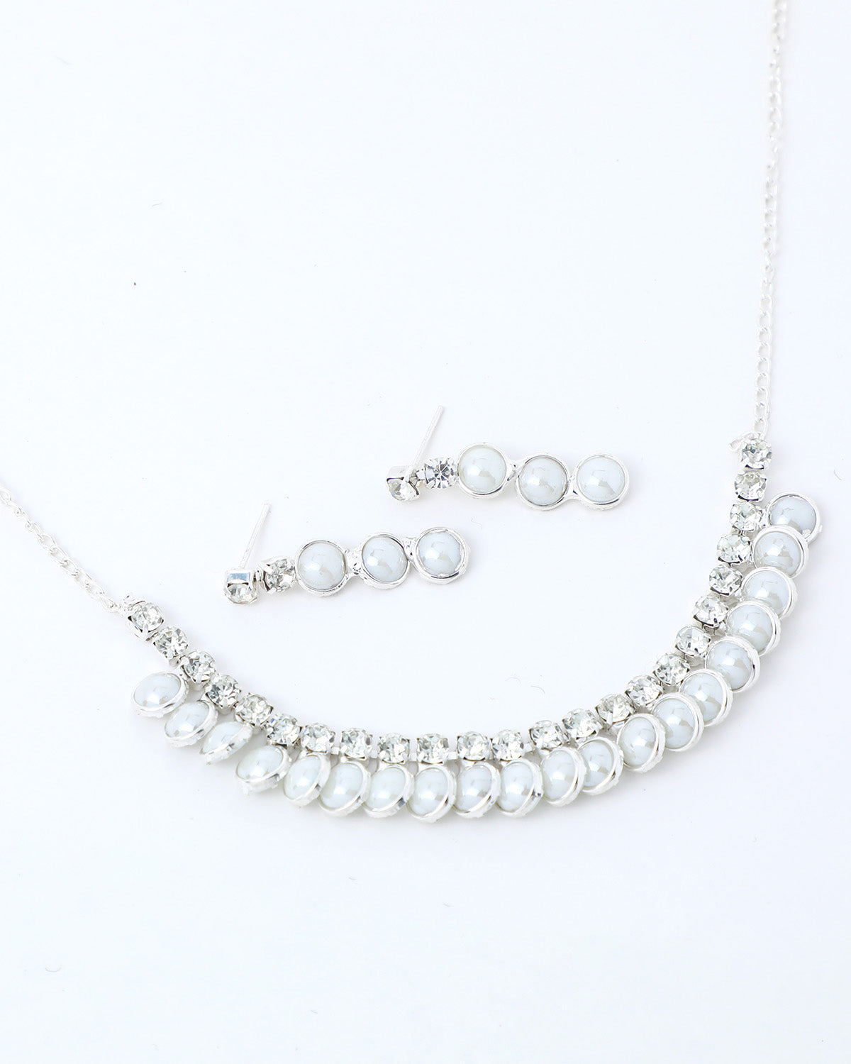 Color_Silver