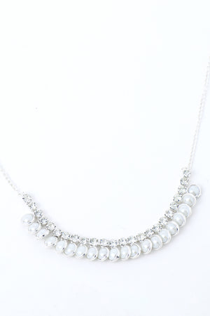 Color_Silver