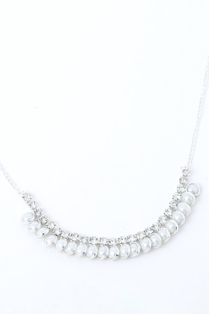 Color_Silver