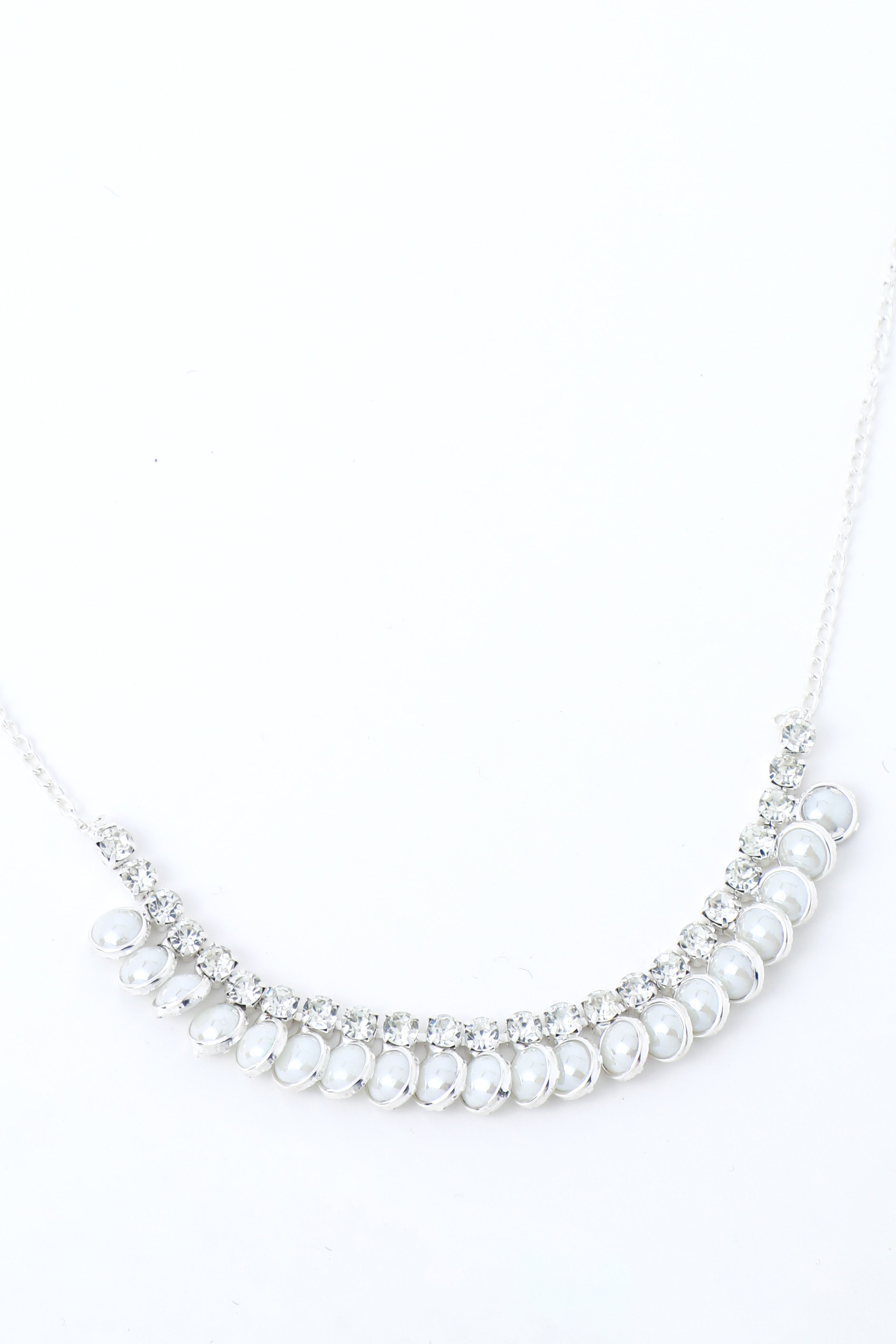 Color_Silver