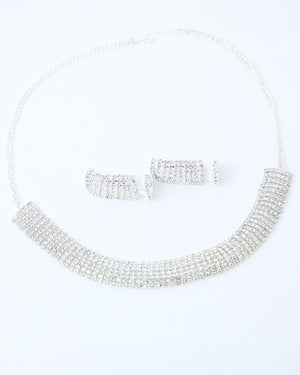 Color_Silver