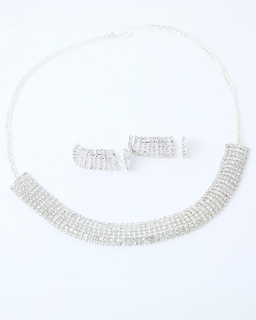 Color_Silver