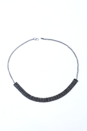 Color_Black