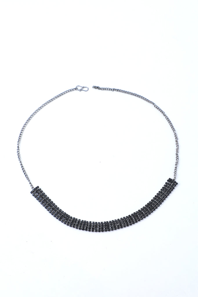 Color_Black