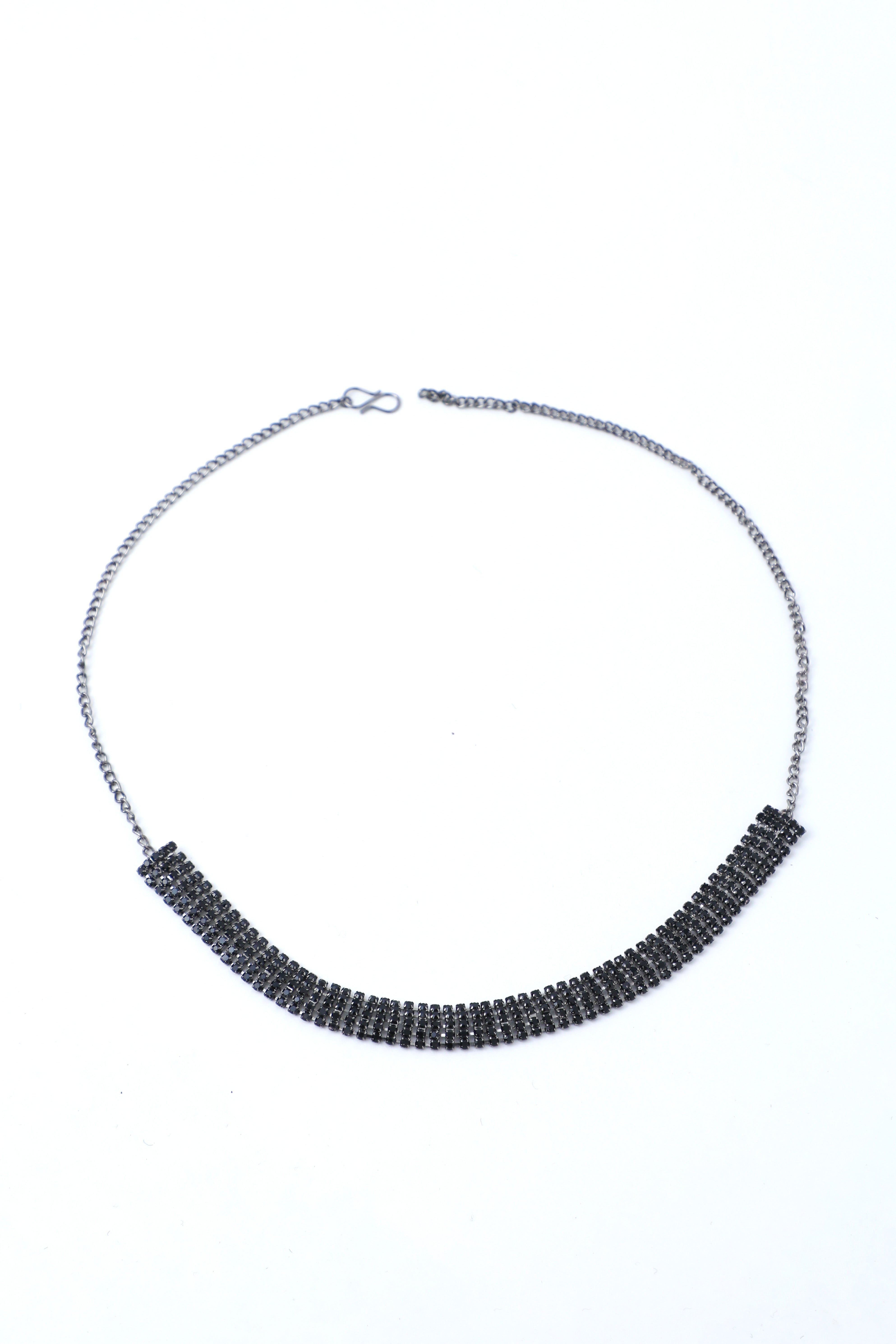 Color_Black