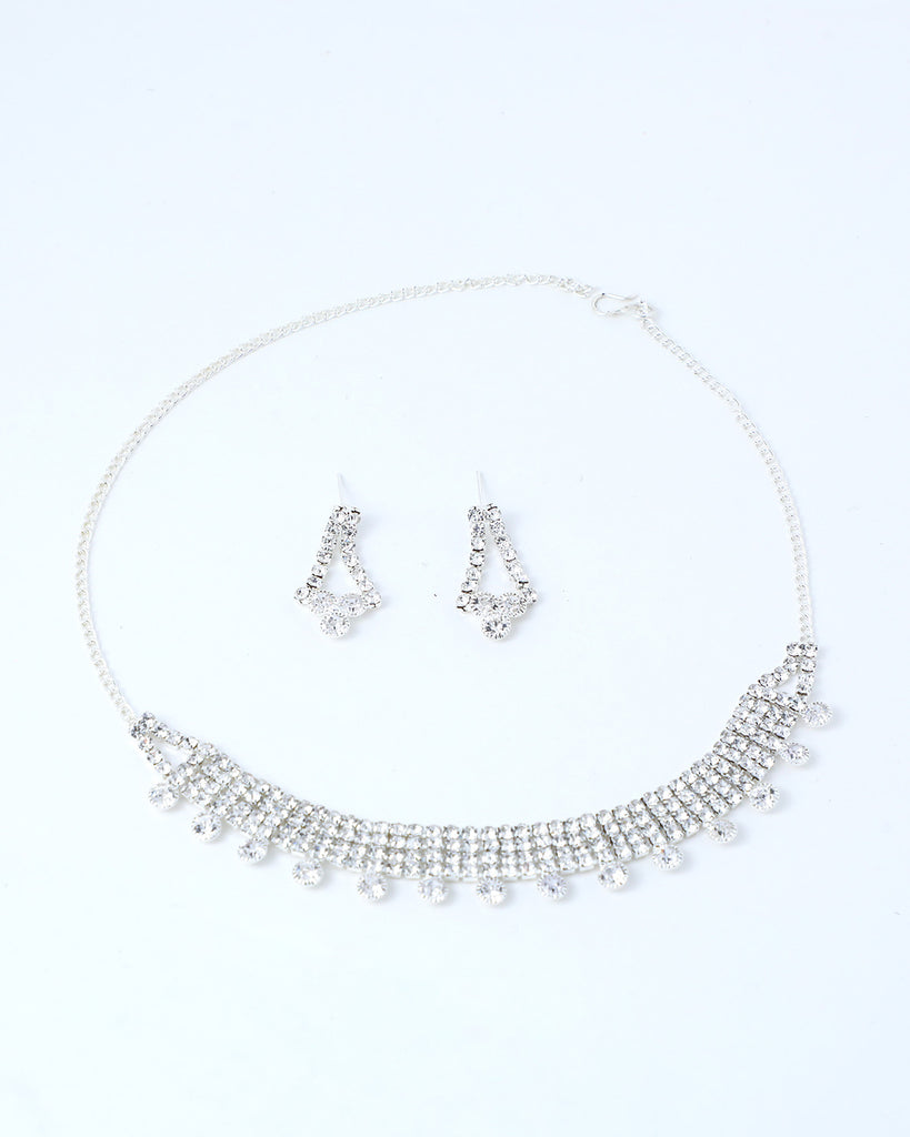 Color_Silver