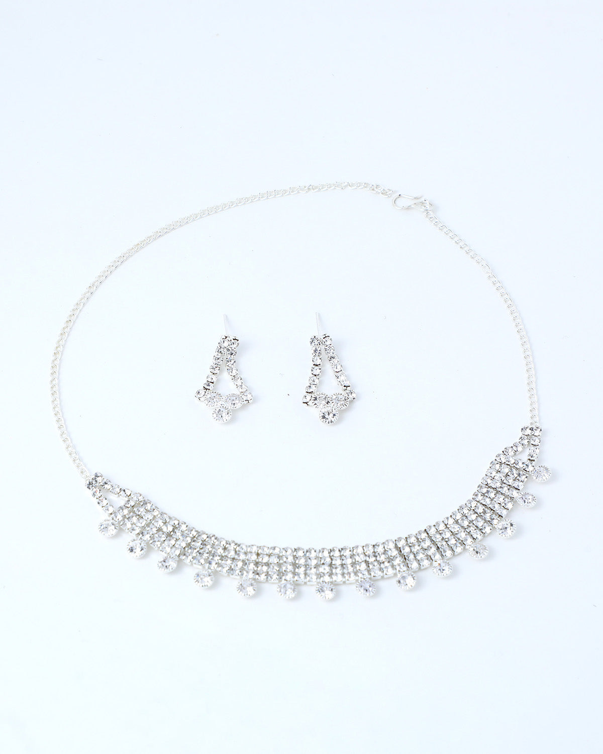 Color_Silver