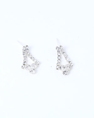 Color_Silver