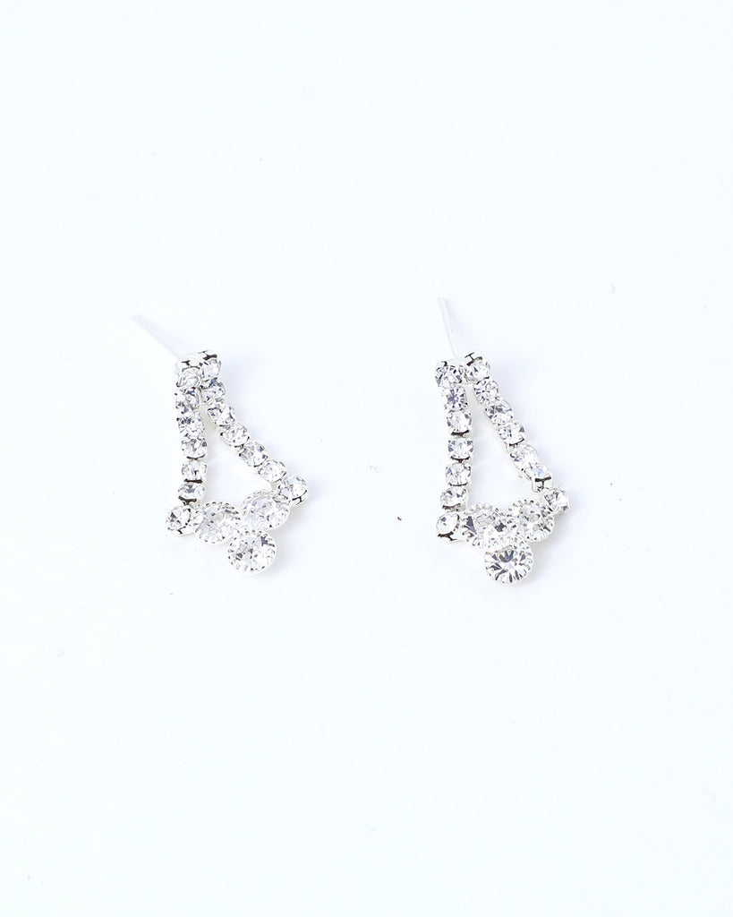 Color_Silver