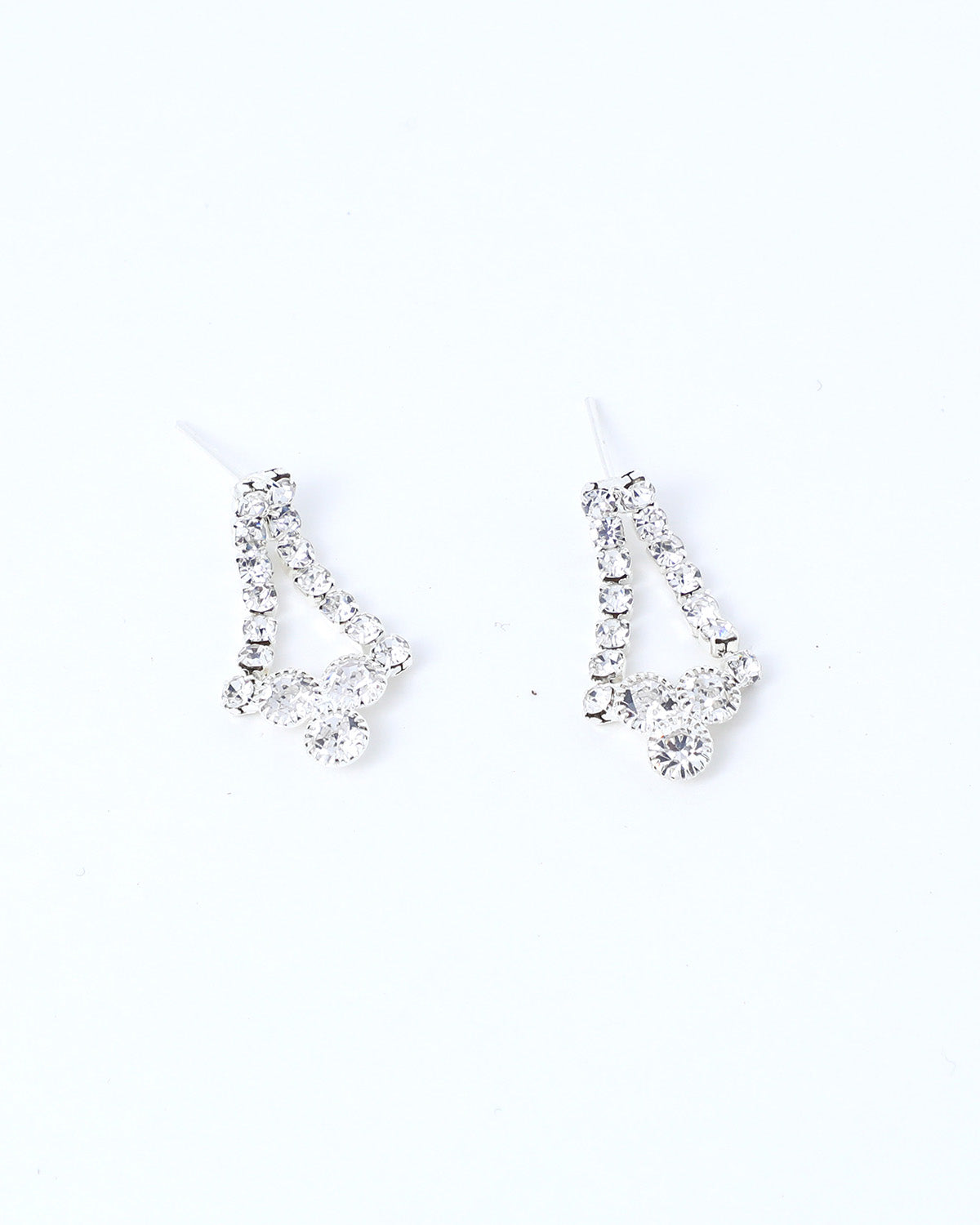 Color_Silver
