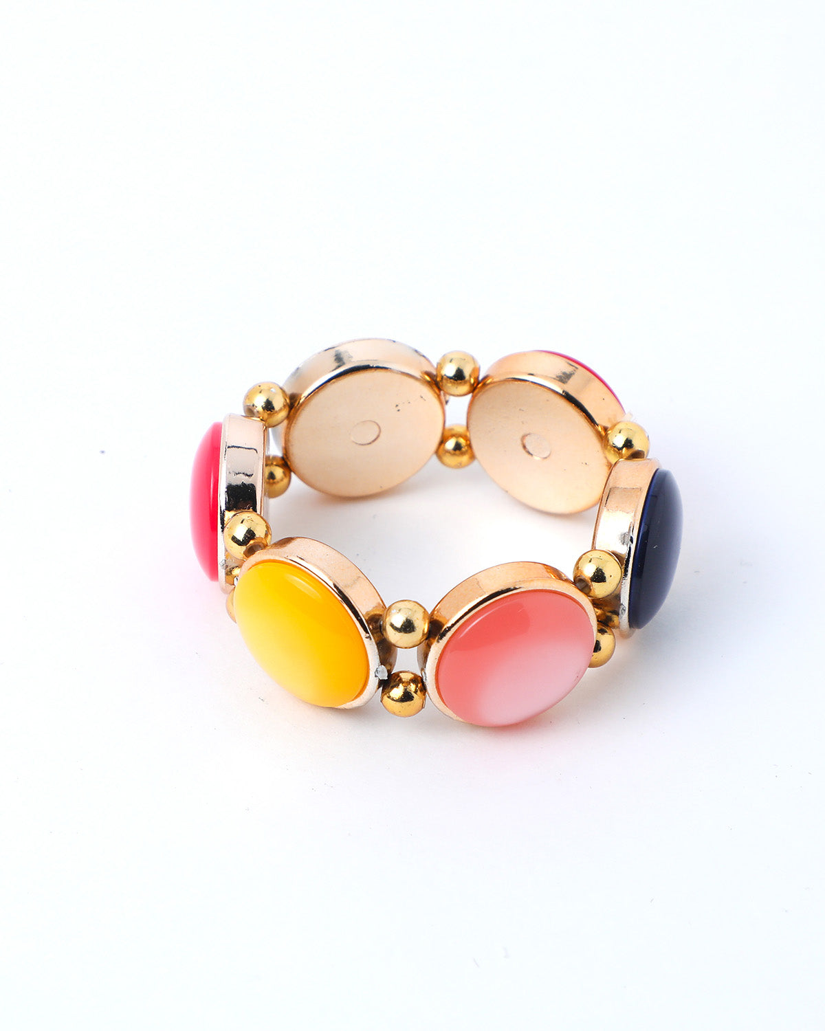 Color_Gold