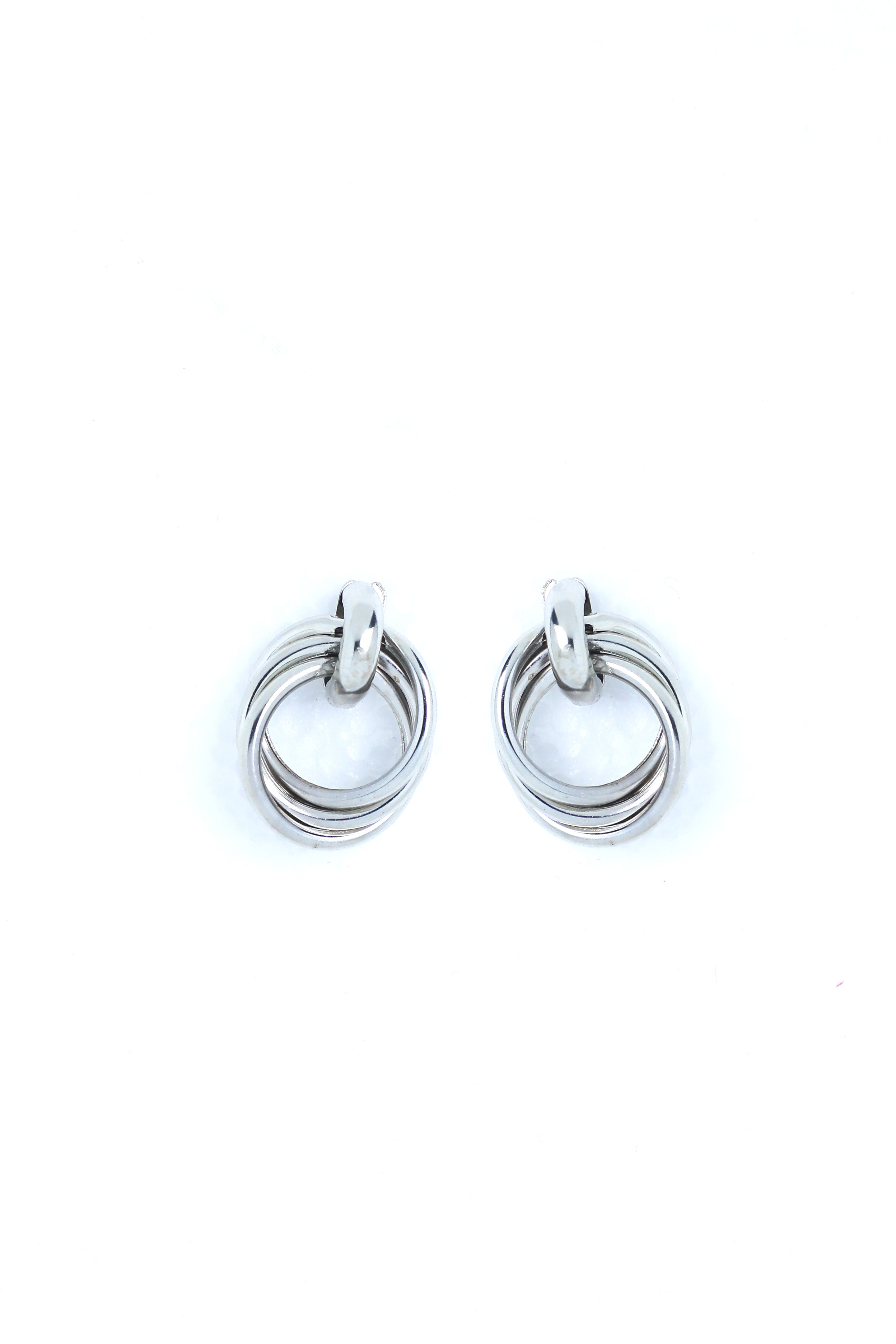 Color_Silver