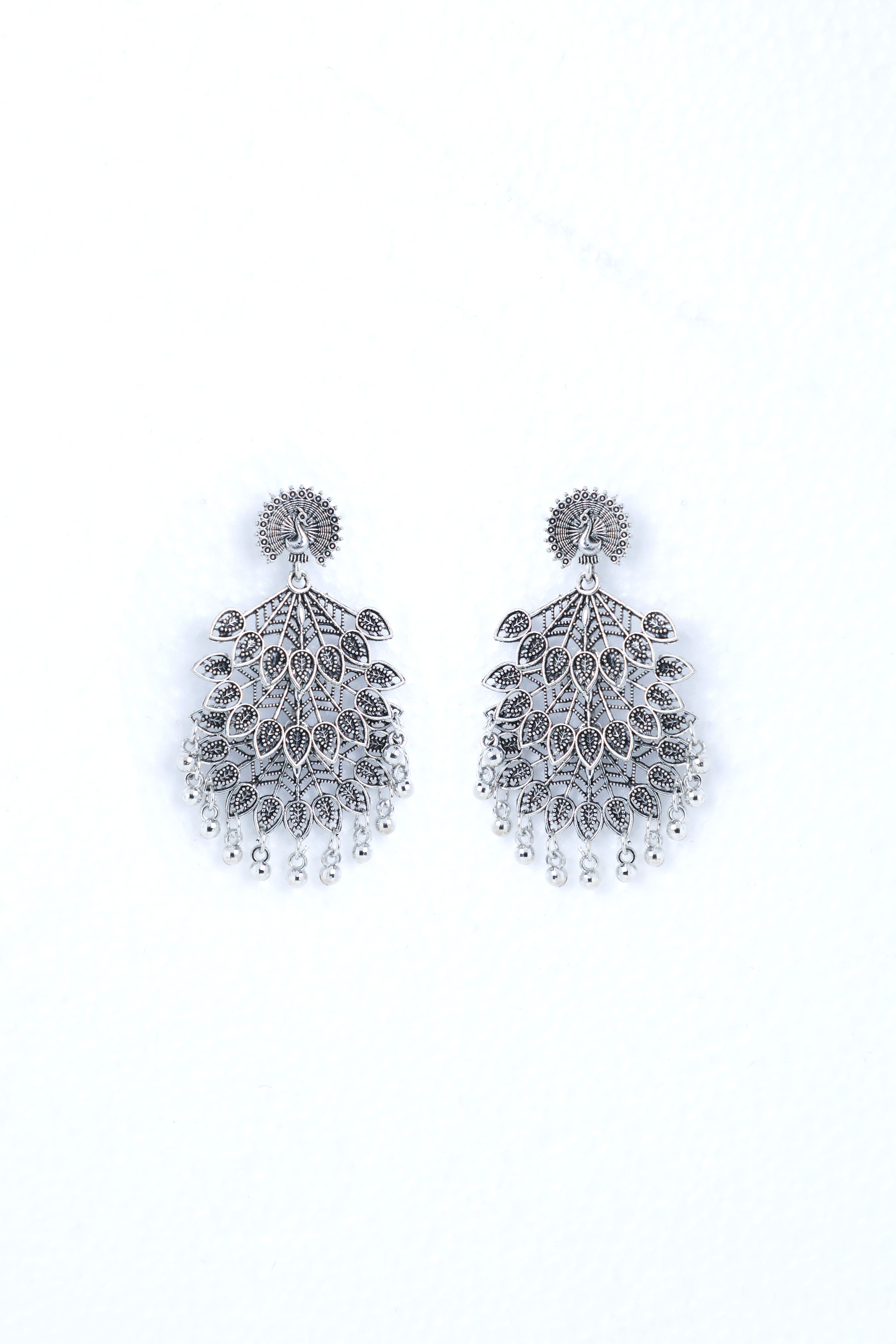 Color_Silver