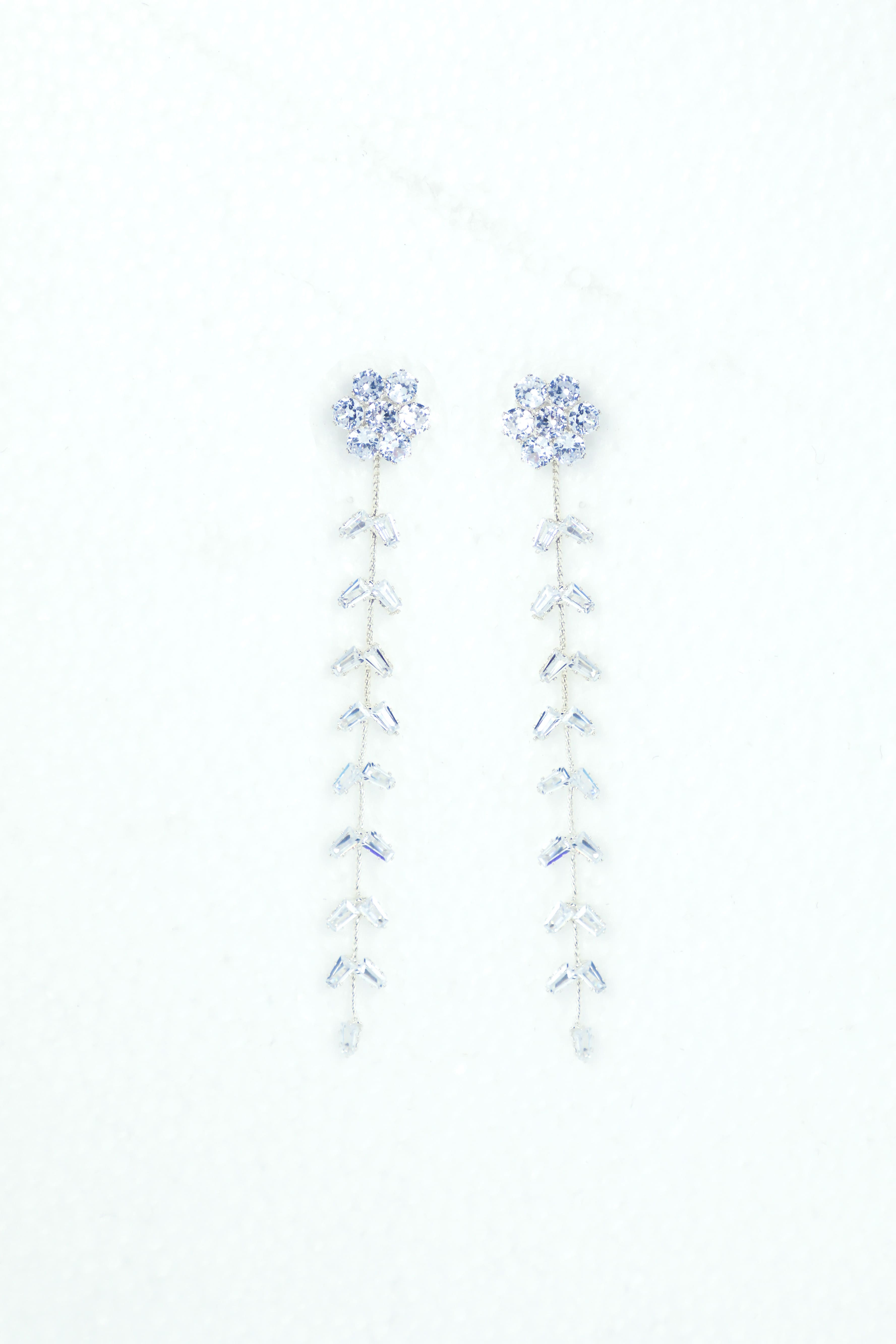Color_Silver