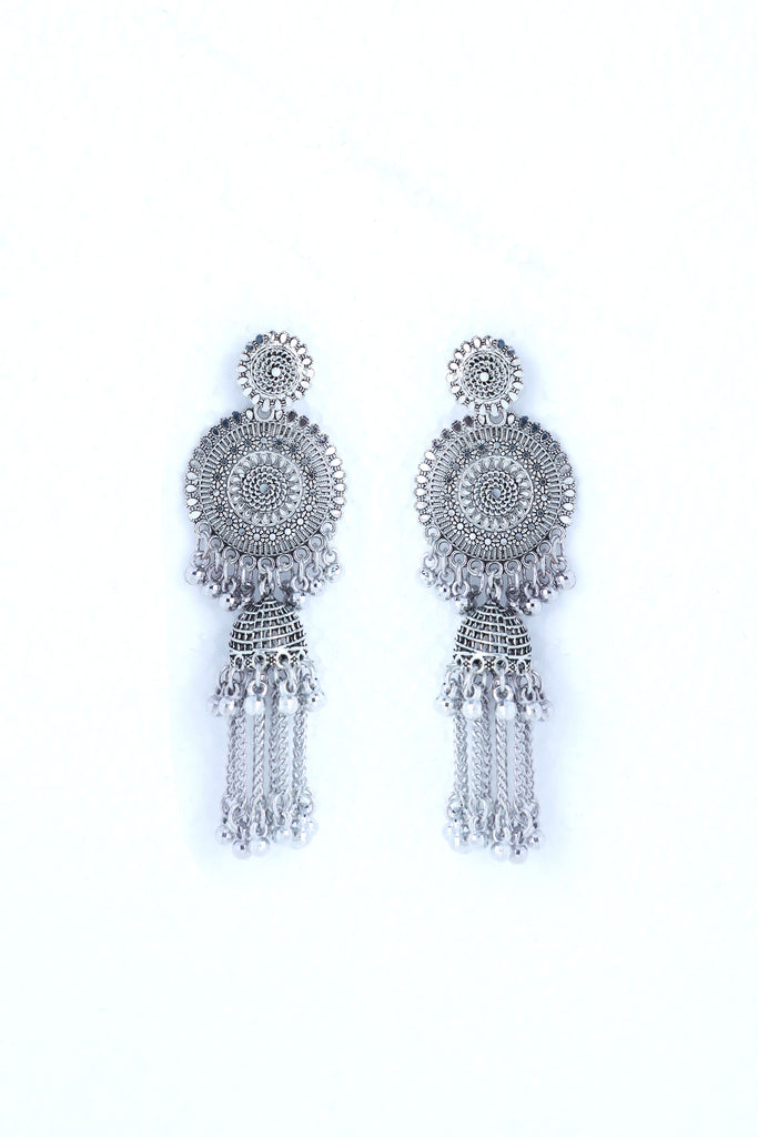 Color_Silver